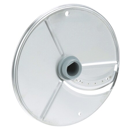 Robot Coupe Plate, Slicing - 4Mm-5/32 BR-109